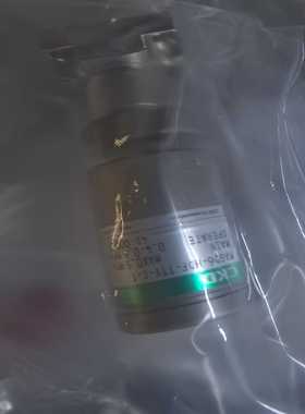 全新装机未用的CKD气动隔膜阀MAGD6-hdf-11y---议价商品