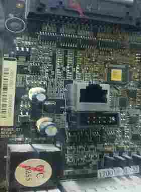 奥托尼克斯光纤放大器BF5RS1-N24个成色如图.需询价