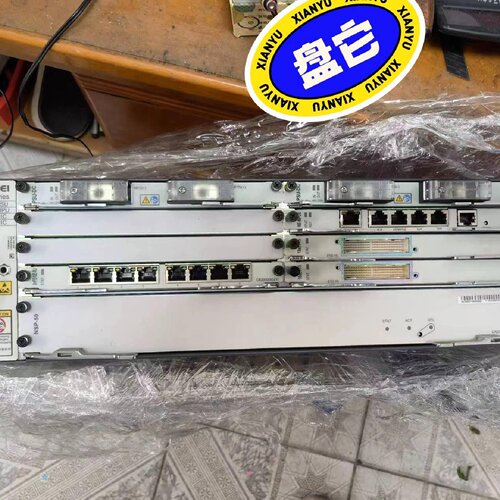 华为NE20ES4直流电质保一年议价议价
