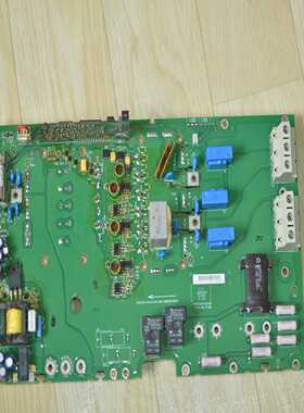 acs800功率接口板rint-5411cab80询价