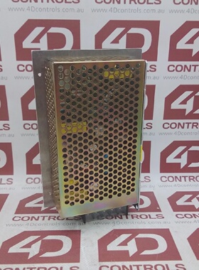 议价Paa50f24  Cosel  Power Supply 2.2A 24Vdc 85264Vac 50W 50