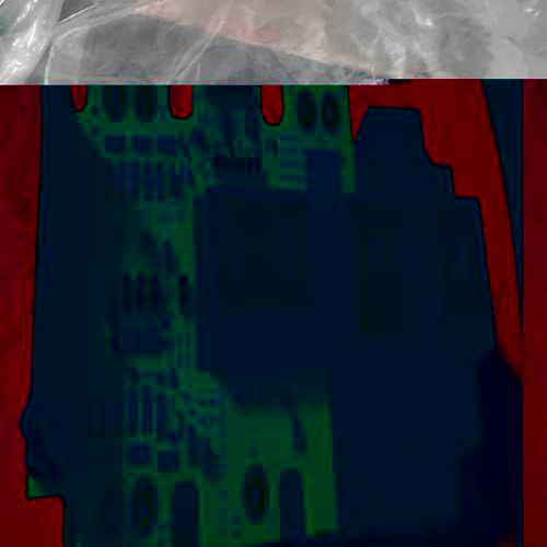 安全模块X20SI4100   ,X20SO4110~询价