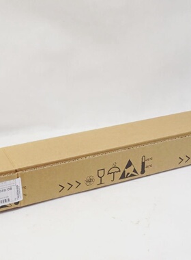 议价Heidenhain 57224908 Ls487c Messrt Messln 420Mm Ml420  Ne