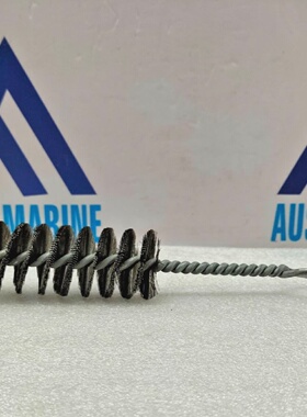 Pinsel Recorder 192850 Totco Neigung