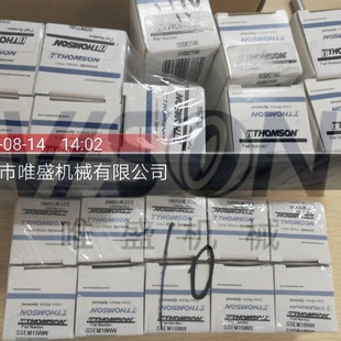 SPM40W美國(guó)湯姆森Thomson梯形絲杠413N45F0D