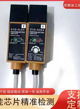 议价-!DOCTYPEhtml!--TemplateName:Metronic-R