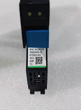 寻I5562403B5562403A日立HDSVSP