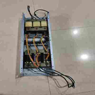 【议价】TRAFOTEK电抗器GCHO5530KIT