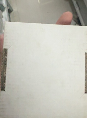 议价ABB多功能时间继电器CTMVS.21S型号1SVR73