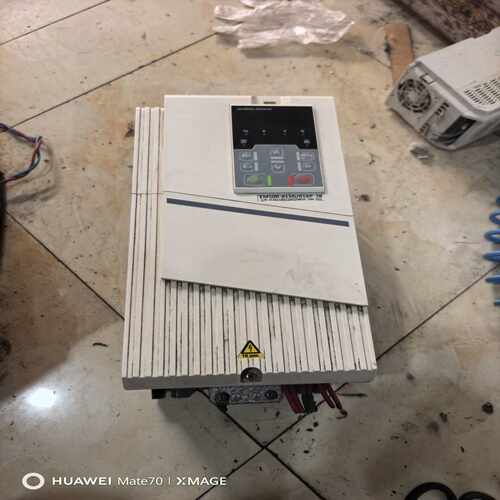 正弦变频器EM500-015G/018P-3B，380V，1