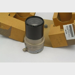 ERHARDTLEIMEROL8220OL8220CP0402 0002G_ZAOCameraObjec