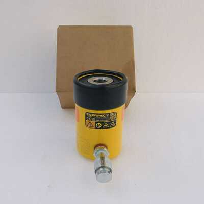 EnerpacRCH1211HydraulicHoll-O-Cylinder12TonsCapacity