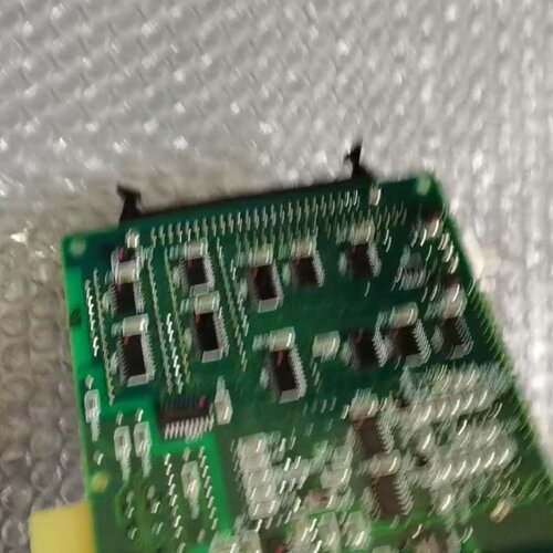 议价SG11寺琦EIN1301K93X3000IB