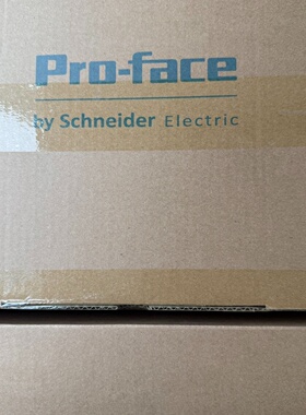 询价-PFXGP4501TADW触摸屏未使用取消