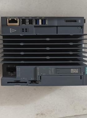 CPU1515SP6ES7  677-2DB40-0A~议价