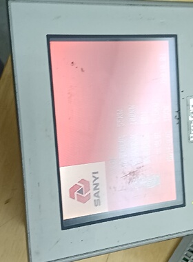 议价Proface普洛菲斯触摸屏型号298007003G议价