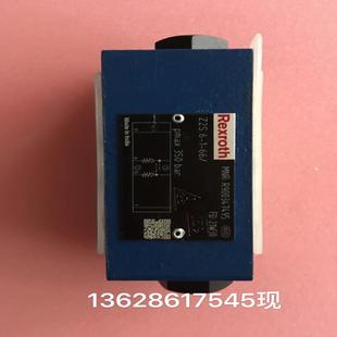 力士乐z2s6 66询价