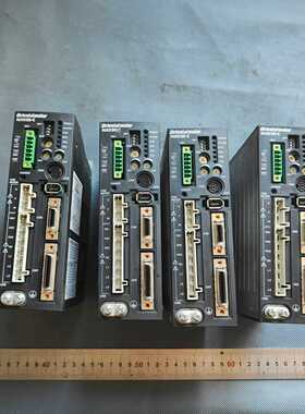 日本东方伺服电机驱动器NXD20-C，电压200230V，-议价