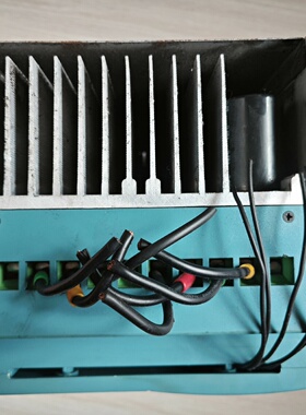 询价-欧瑞变频器E10000110T33相380V23A