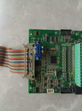 伟创变频器主板  AC80BC0N-A3.0~询价