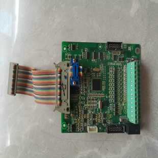 伟创变频器主板 询价 AC80BC0N A3.0