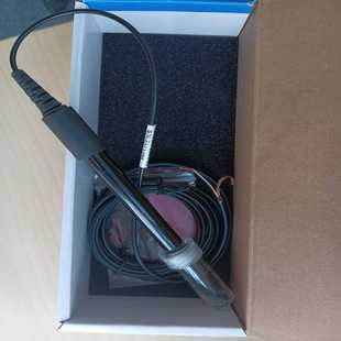 在线氟离子电极 F43询价