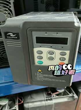 汇川变频器MD300NT0.7B/MD280NT0.7GB询价