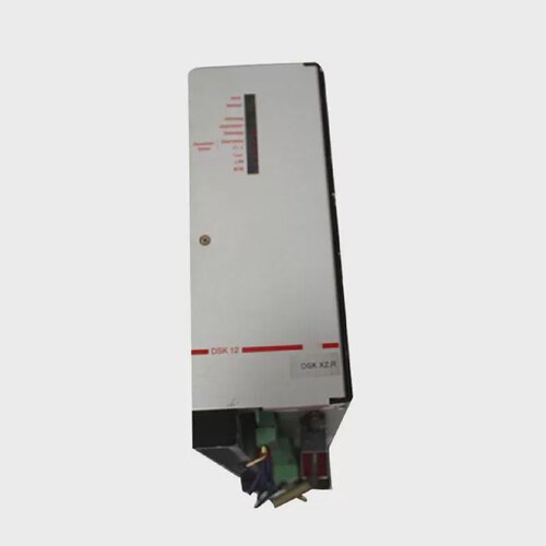 溢价-BAUTZ   DSK12