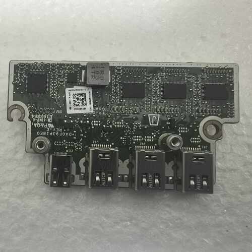（议价）mini800g6dmg9dm主机雷电2小主板DA