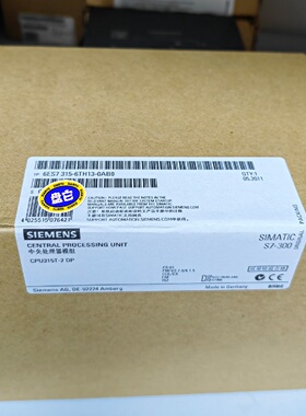 寻“”6ES73156TH130AB0   6ES7 315