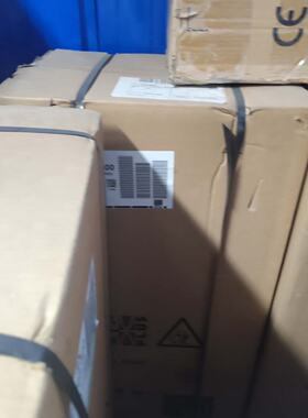 议价Rittal Air Conditir Sk3304.500 3304500适用