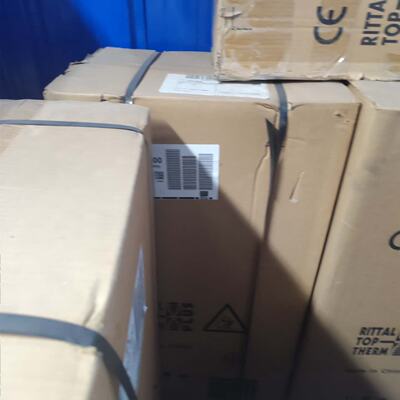 议价Rittal Air Conditir Sk3304.500 3304500适用