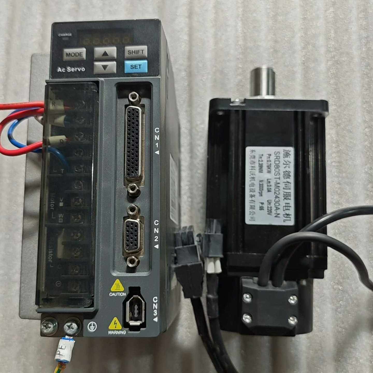 议价施尔德750服拆机近期刚拆适用