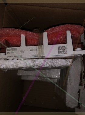 售前询价SKiM601TMLI12E4B SKiM271GD128D