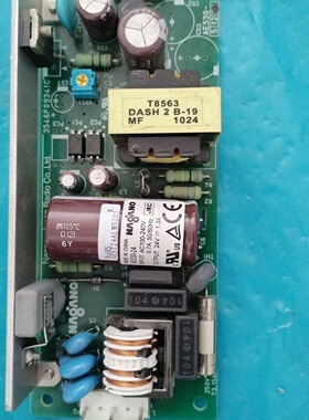 议价NAGANOAES30241个议价