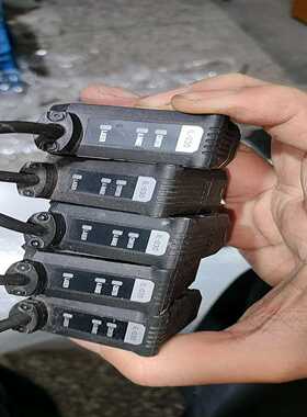 拆机件，基恩士IL-030成色可以拆机五个包好的不包邮打包出--议价