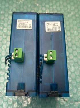 询价二手拆机W&TCom-Server高速隔离器58633现货