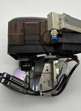 询价M线轴01-6560