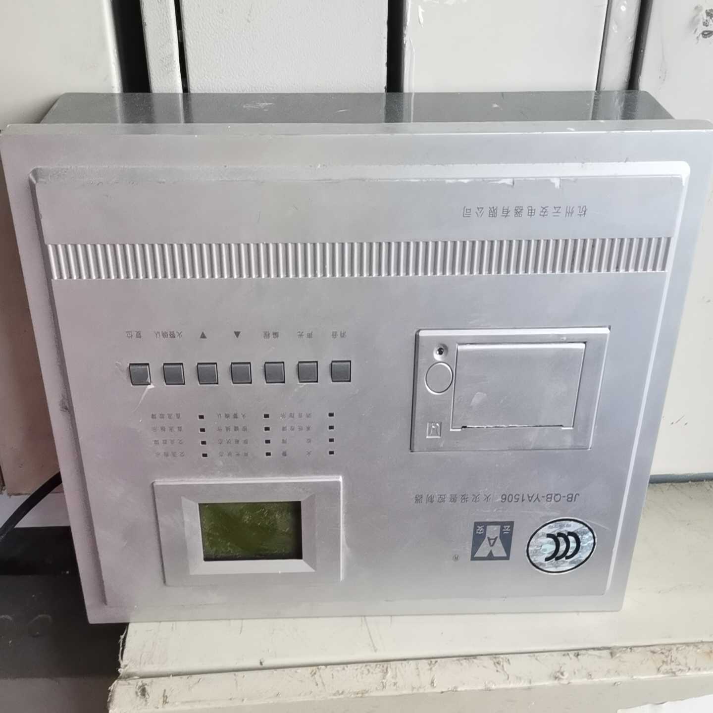 【议价】J-QB-YA1506J-QB-YA1506适用