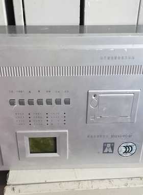 【议价】J-QB-YA1506J-QB-YA1506适用