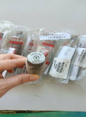 （议价）安力定缓冲器CBPM100MCB/SP23294，原