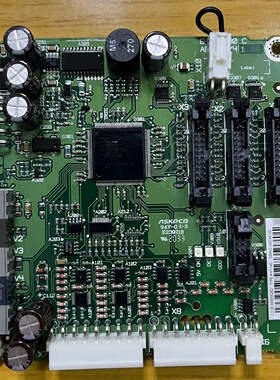 询-AINT14C一块AGBB01C一块谈好的