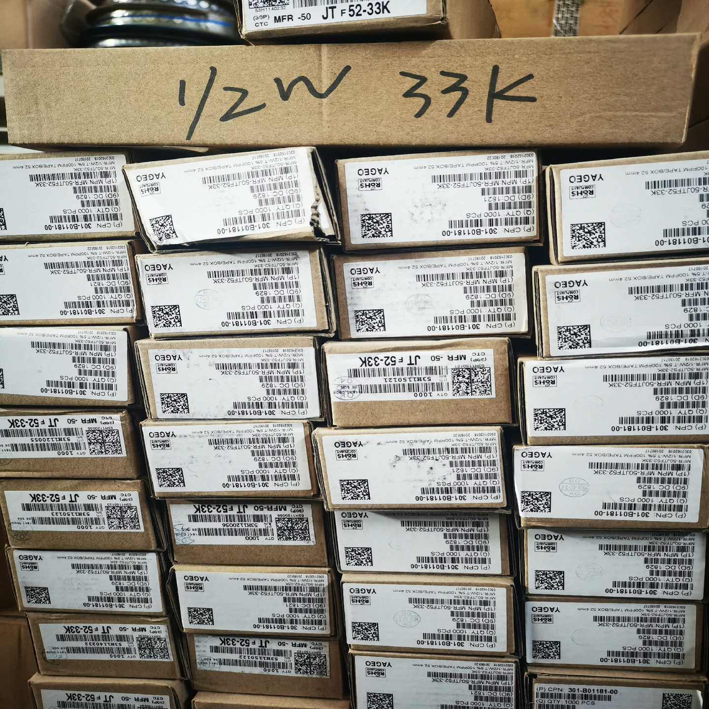 红旗hs3室外温度传感器8114080-e16~询价