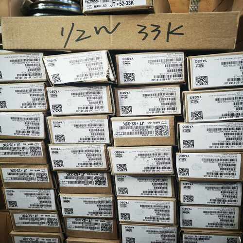 红旗hs3室外温度传感器8114080-e16~询价