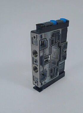 寻》》Festo161361CPV14M1H5JS18电磁阀