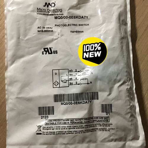 寻议价莫迪MQ0000E6KDA7Y