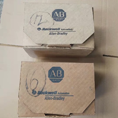 议价1492AIFM6S31492IFM议价