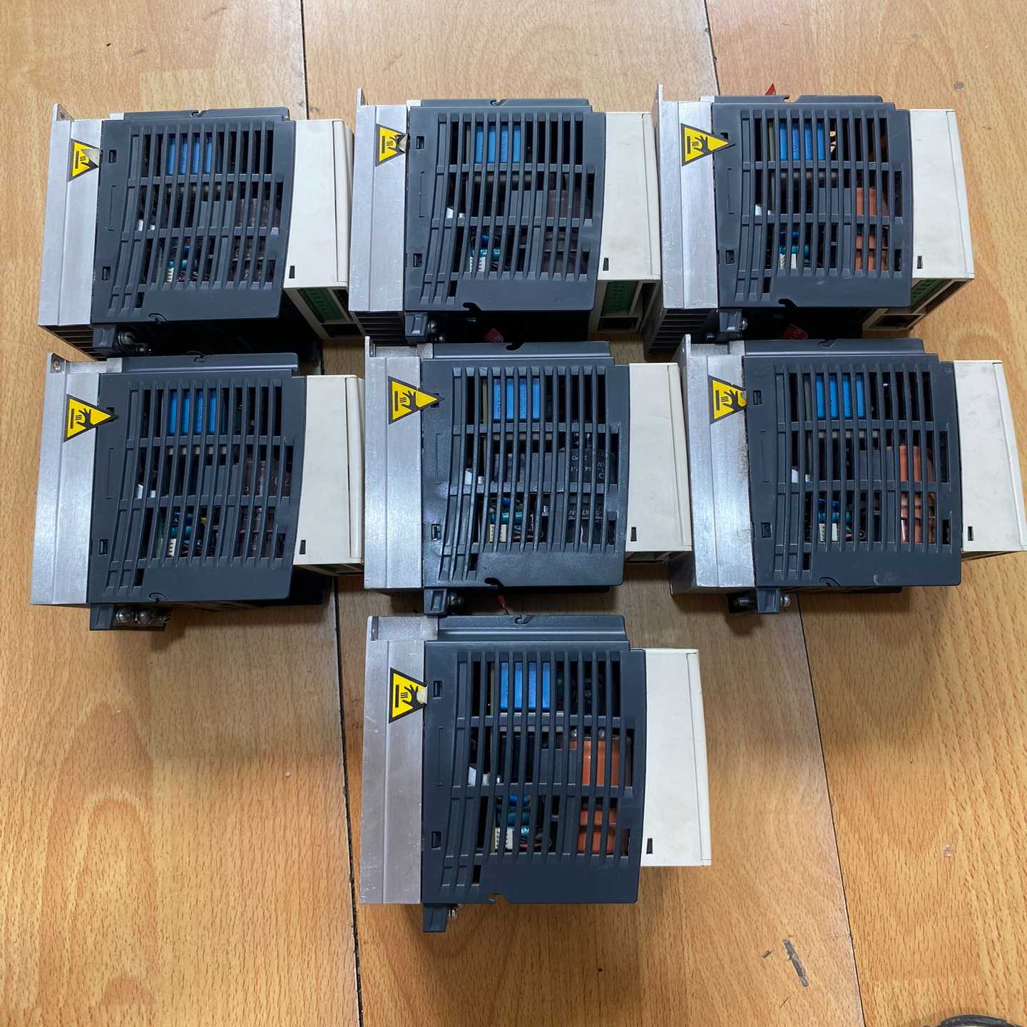 红旗泰变频器面板 RF300A/RF300  功能包~询价