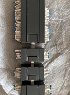 模块216-2ad23-0xb8，222-1bf22-【议价】