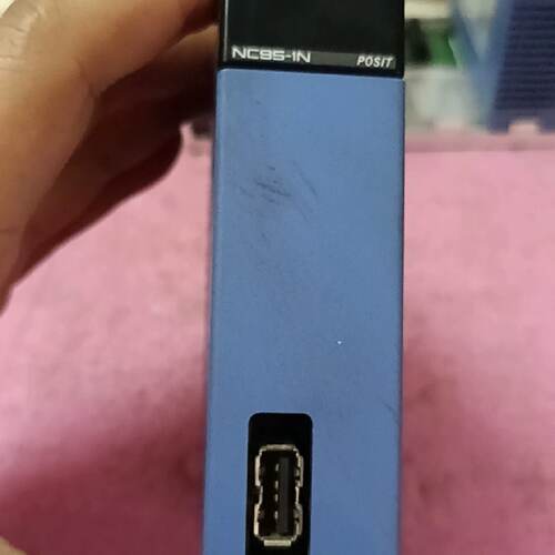 询价yushin模块型号F3NC95